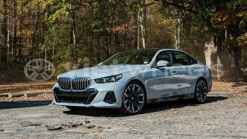 Big with watermark bmw bmw 5 series hanoi saigon 16402