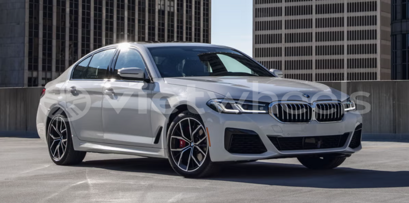 Big with watermark bmw bmw 5 series hanoi saigon 16404