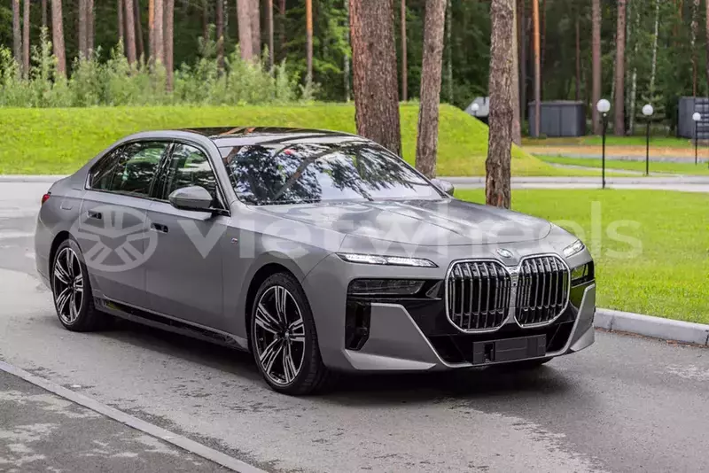 Big with watermark bmw bmw 7 series hanoi saigon 16405