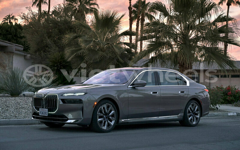 Big with watermark bmw bmw 7 series hanoi saigon 16406