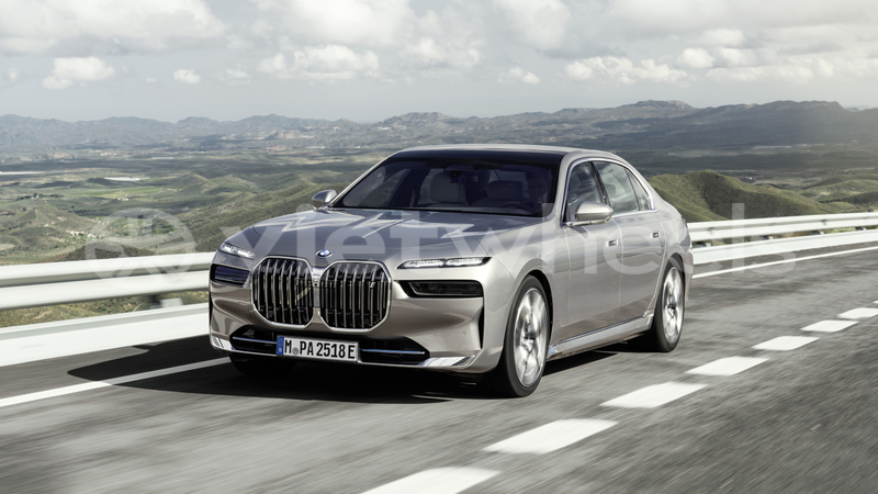 Big with watermark bmw bmw 7 series hanoi saigon 16407