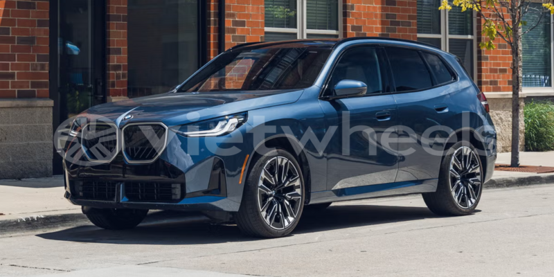 Big with watermark bmw bmw x3 hanoi saigon 16408