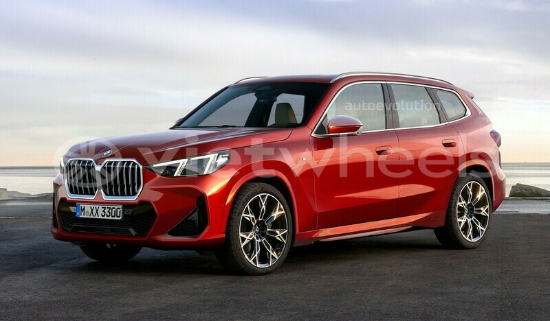 Big with watermark bmw bmw x3 hanoi saigon 16409