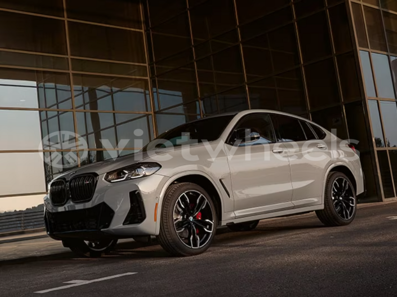 Big with watermark bmw bmw x4 hanoi saigon 16411