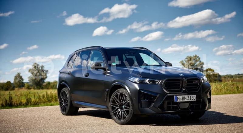 Big with watermark bmw bmw x5 hanoi saigon 16412