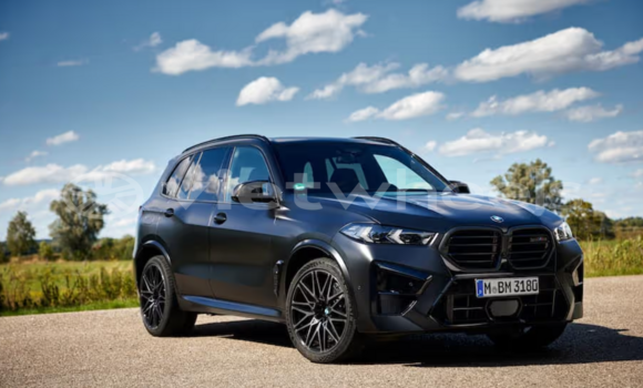 Buy Mới BMW BMW X5 Xe ô tô Buy Mới BMW BMW X5 Xe ô tô