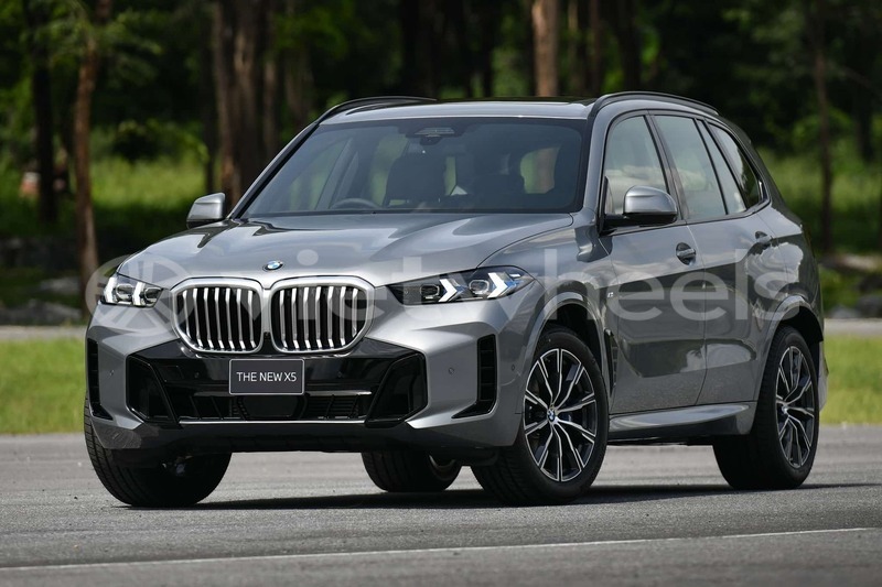 Big with watermark bmw bmw x5 hanoi saigon 16413