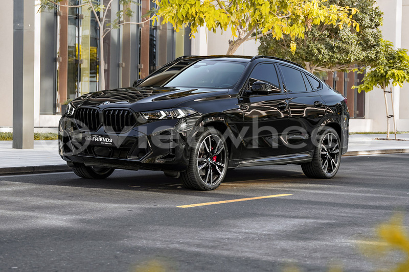 Big with watermark bmw bmw x6 hanoi saigon 16414