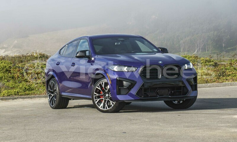 Big with watermark bmw bmw x6 hanoi saigon 16415