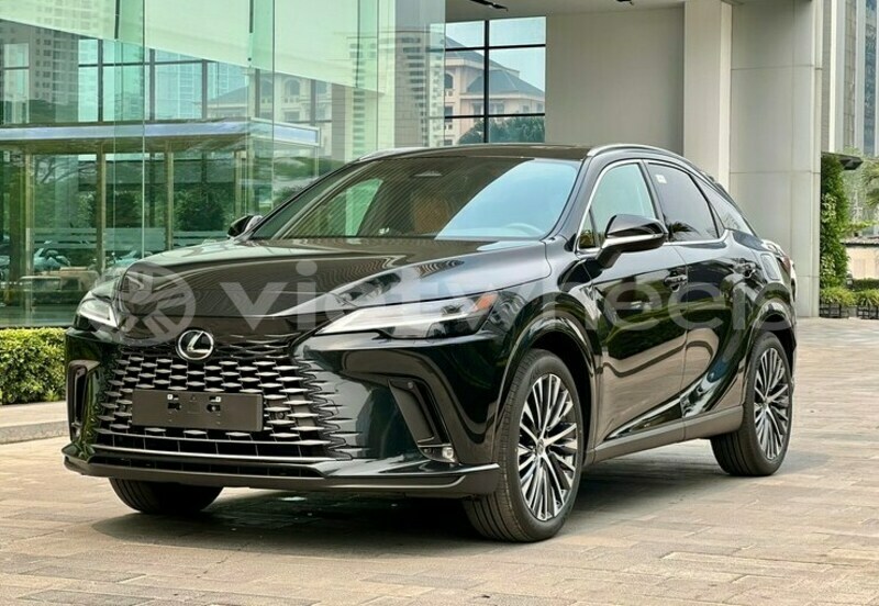 Big with watermark lexus lexus rx hanoi saigon 16420