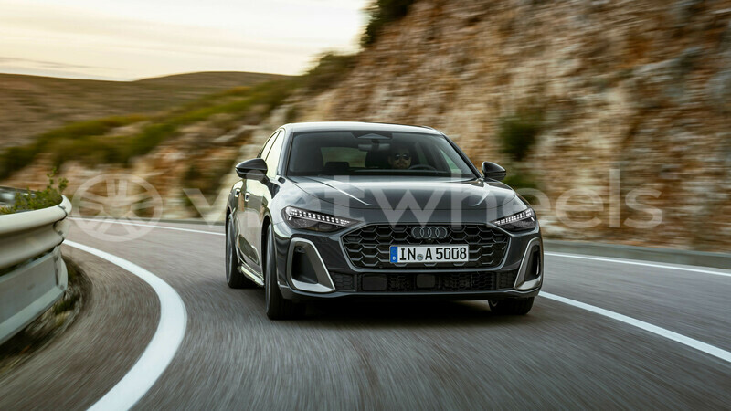 Big with watermark audi a5 hanoi saigon 16428