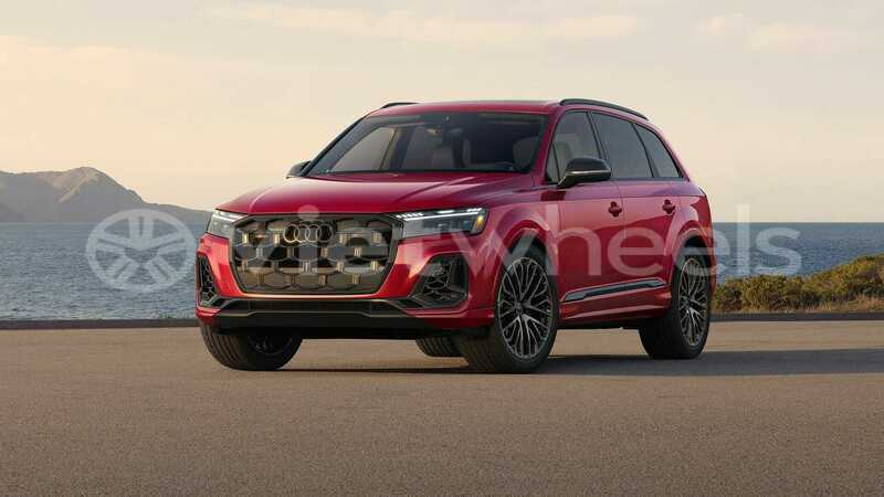 Big with watermark audi q7 hanoi saigon 16432