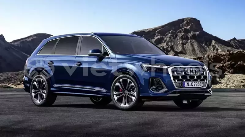 Big with watermark audi q7 hanoi saigon 16433