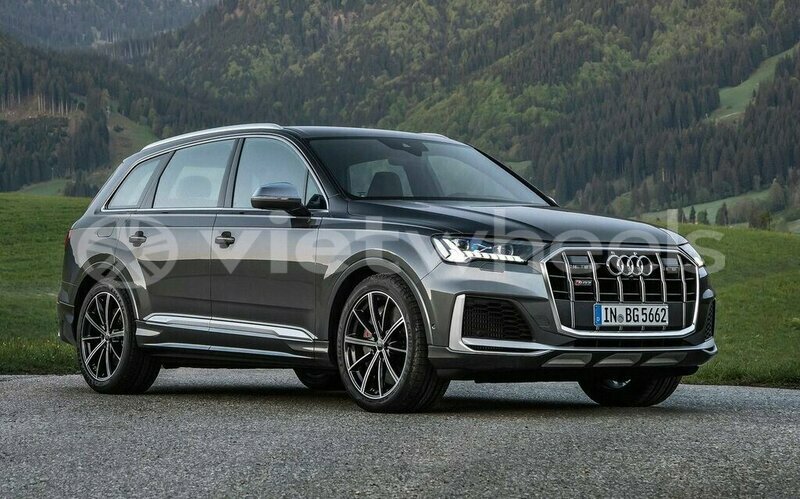 Big with watermark audi q7 hanoi saigon 16434