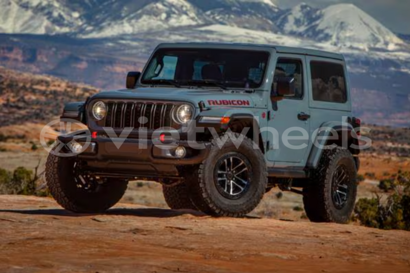 Big with watermark jeep wrangler hanoi saigon 16435