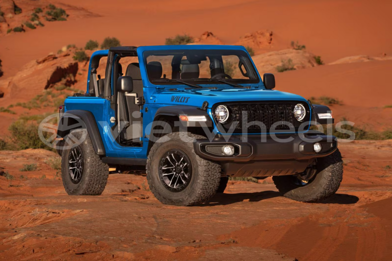 Big with watermark jeep wrangler hanoi saigon 16436