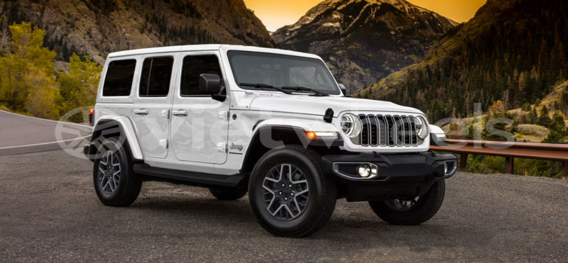 Big with watermark jeep wrangler hanoi saigon 16437