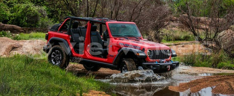 Big with watermark jeep wrangler rubicon hanoi saigon 16438