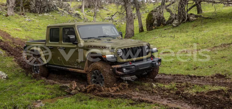 Big with watermark jeep gladiator rubicon hanoi saigon 16439