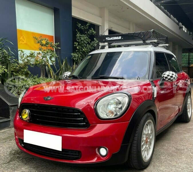 Big with watermark mini cooper countryman nk hanoi saigon 16440