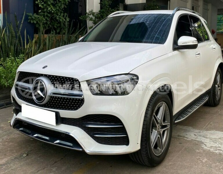 Big with watermark mercedes gle 450 4matic hanoi saigon 16442