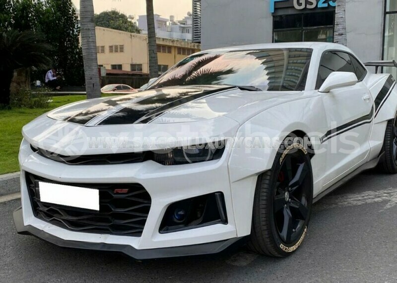 Big with watermark chevrolet xe chevrolet loai khac hanoi saigon 16444