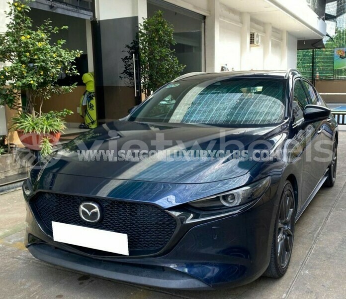 Big with watermark mazda 3 sport hanoi saigon 16446