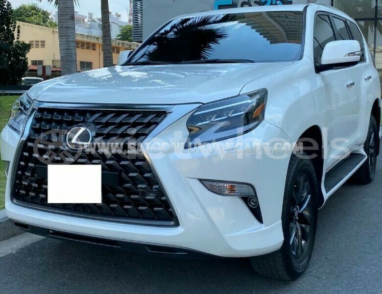 Big with watermark lexus gx 460 hanoi saigon 16450