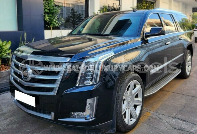 Big with watermark cadillac escalade platinum hanoi saigon 16451