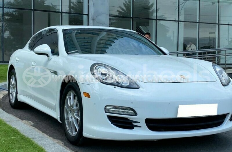Big with watermark porsche panamera hanoi saigon 16452