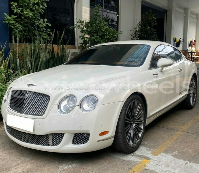 Big with watermark bentley continental hanoi saigon 16454