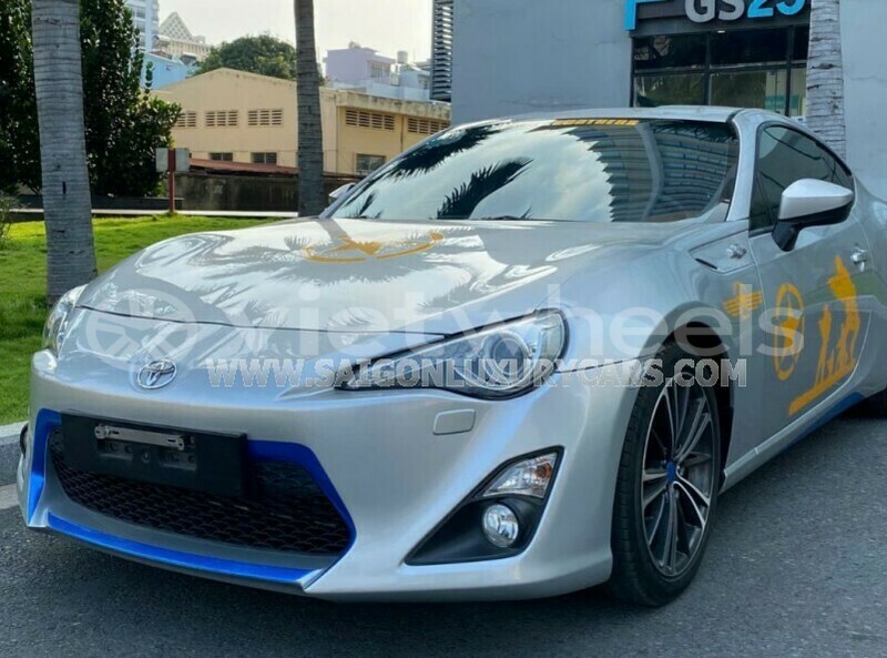 Big with watermark toyota toyota 86 hanoi saigon 16456