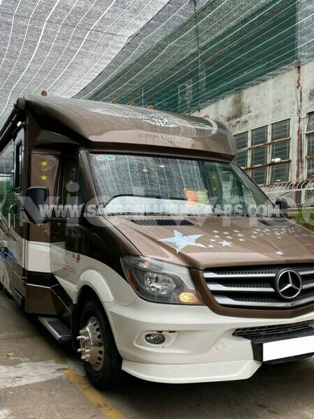 Big with watermark mercedes benz sprinter hanoi saigon 16458