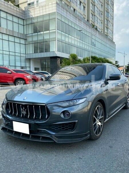Big with watermark masarati levante hanoi saigon 16461