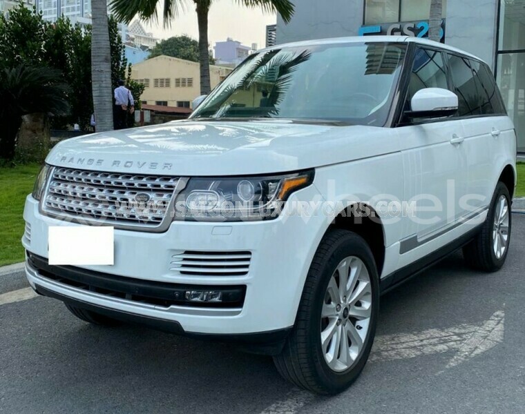 Big with watermark land rover range rover hanoi saigon 16462
