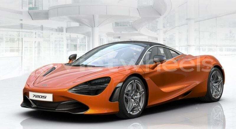 Big with watermark mclaren 720s hanoi saigon 16631