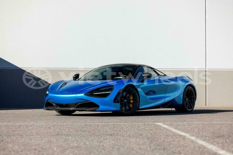 Big with watermark mclaren 720s hanoi saigon 16633