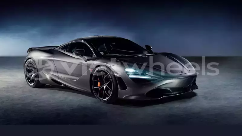 Big with watermark mclaren 720s hanoi saigon 16634