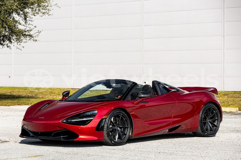 Big with watermark mclaren 720s hanoi saigon 16636