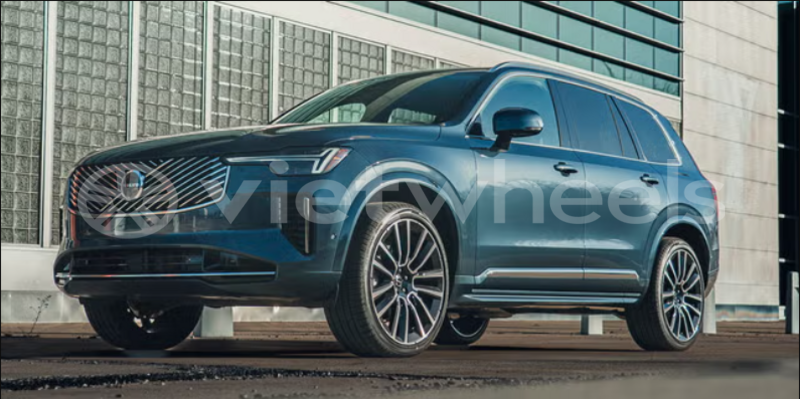 Big with watermark volvo xc90 hanoi saigon 16651