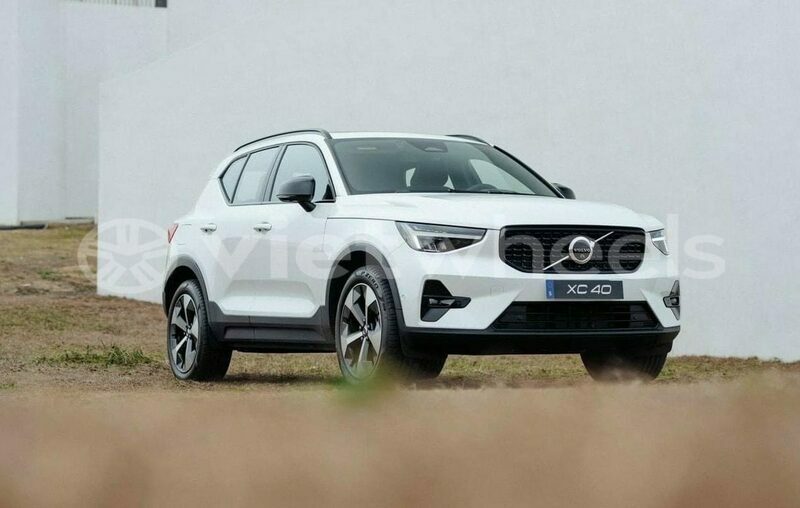 Big with watermark volvo xc40 hanoi saigon 16718