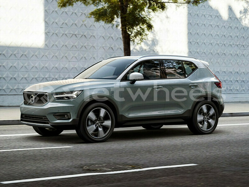 Big with watermark volvo xc40 hanoi saigon 16719