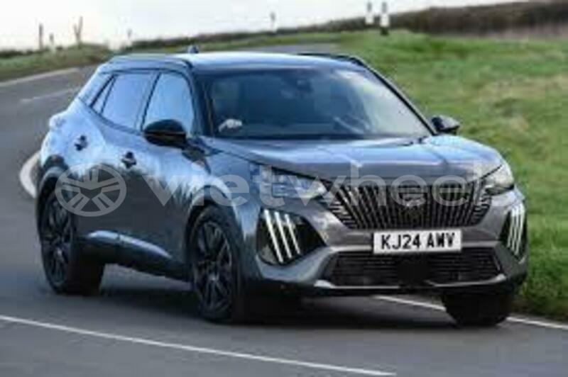 Big with watermark peugeot 2008 hanoi saigon 16721