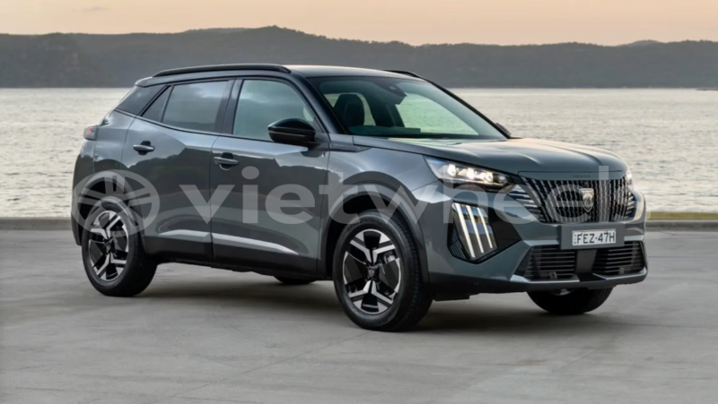 Big with watermark peugeot 2008 hanoi saigon 16724