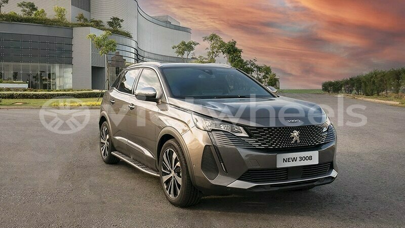 Big with watermark peugeot 3008 hanoi saigon 16730