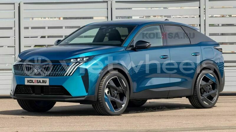 Big with watermark peugeot 3008 hanoi saigon 16731