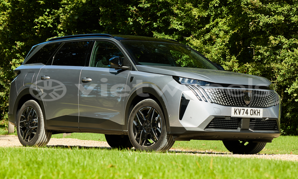Buy Mới Peugeot 5008 Xe ô tô Buy Mới Peugeot 5008 Xe ô tô
