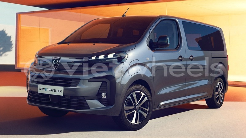 Big with watermark peugeot xe cac loai khac hanoi saigon 16735