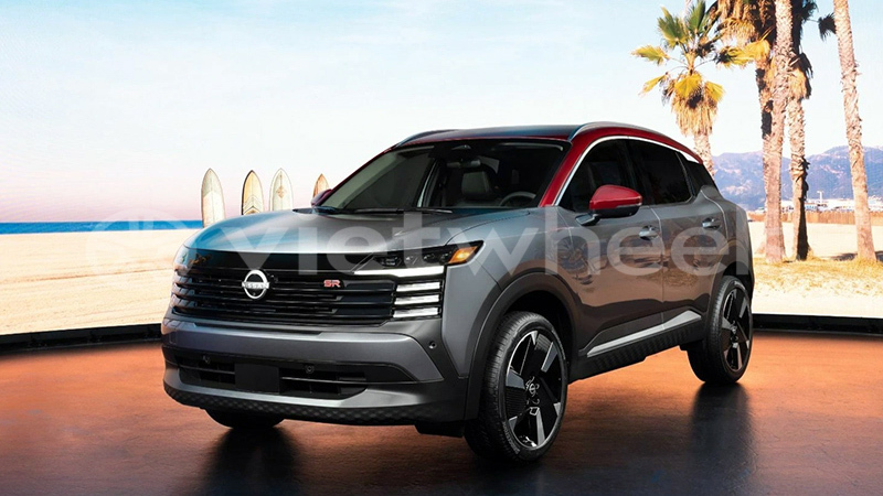 Big with watermark nissan kicks hanoi saigon 16737