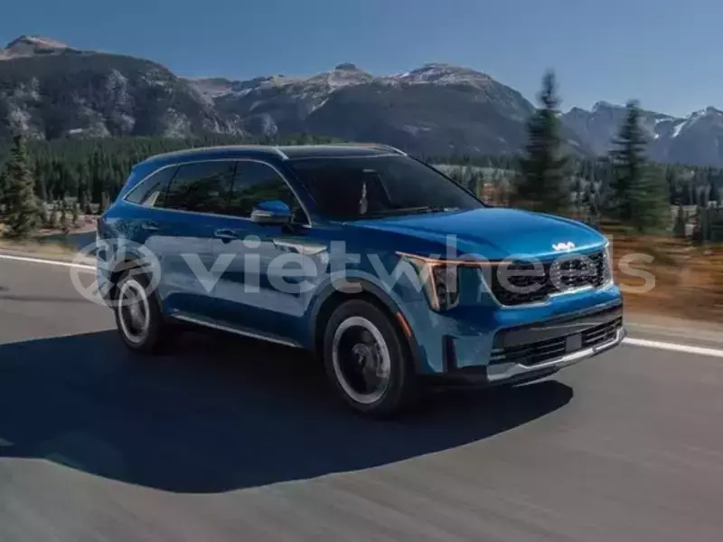 Big with watermark kia sorento hanoi saigon 16795